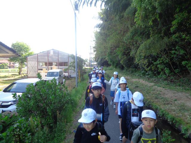 DSC00213.JPG