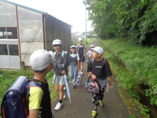 DSC00213.JPG