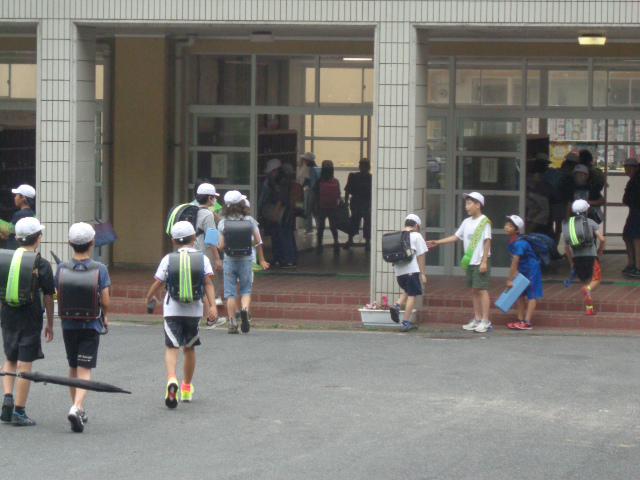 DSC00214.JPG