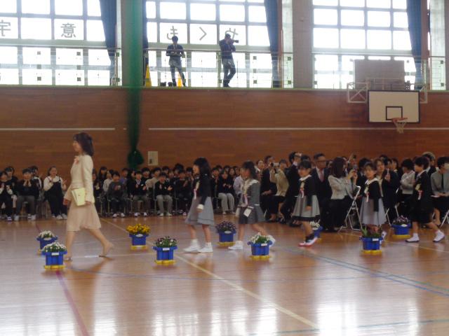 DSC00216.JPG