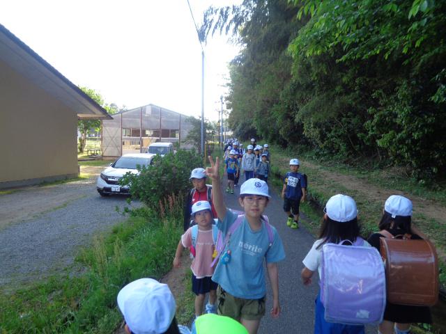 DSC00216.JPG