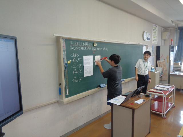 DSC00216.JPG