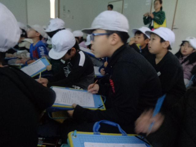 DSC00217.JPG