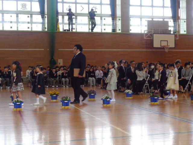 DSC00217.JPG
