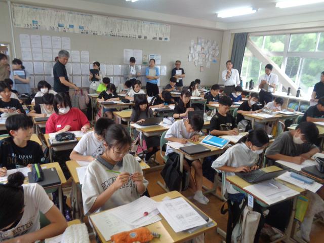 DSC00217.JPG