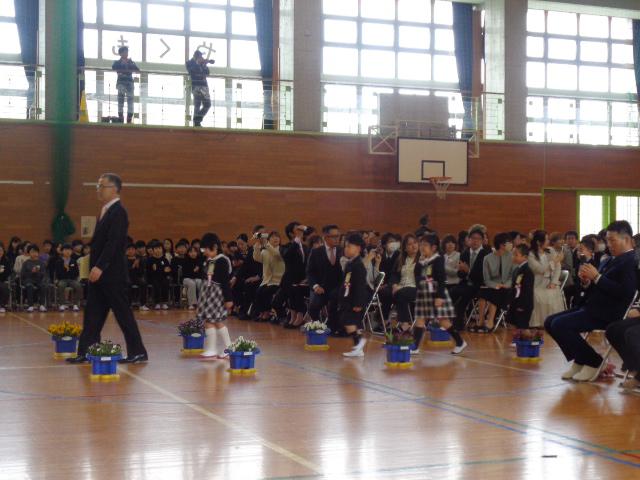 DSC00218.JPG