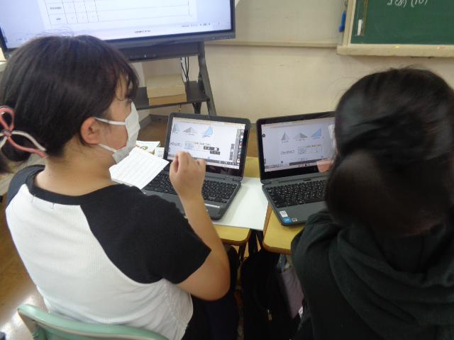 DSC00218.JPG
