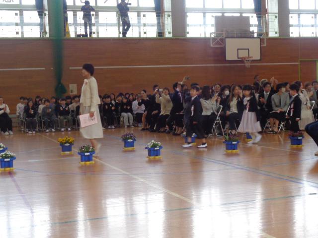 DSC00219.JPG