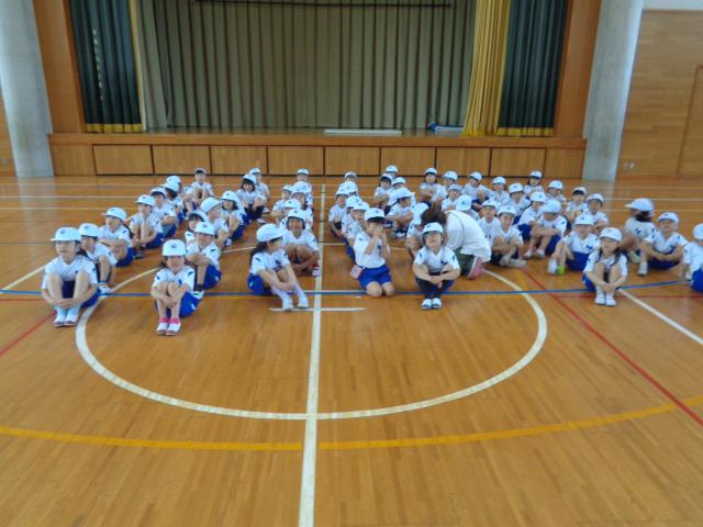 DSC00219.JPG