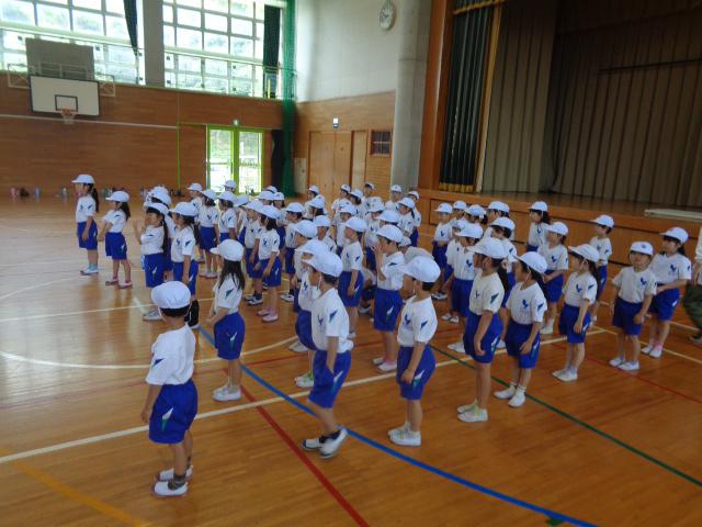DSC00220.JPG