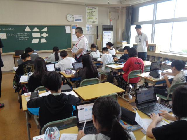 DSC00220.JPG