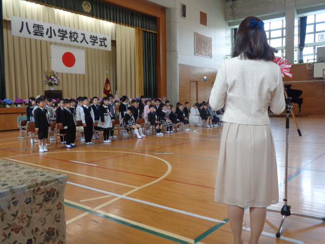 DSC00221.JPG