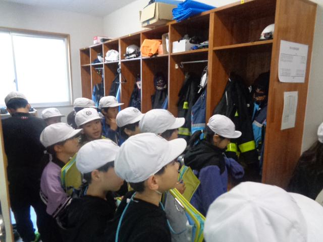 DSC00222.JPG
