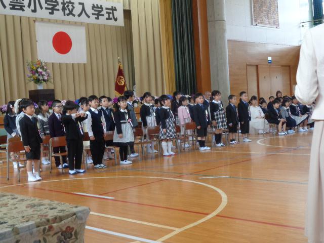 DSC00222.JPG