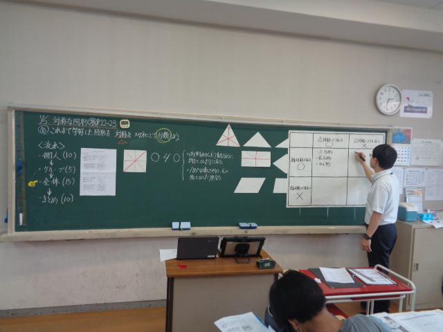 DSC00222.JPG