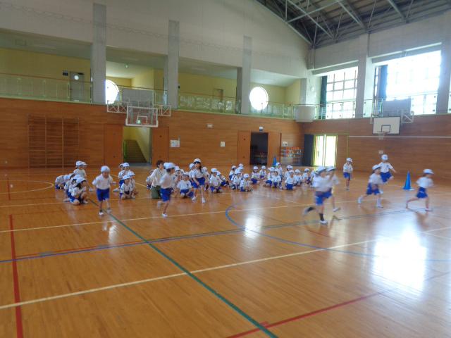 DSC00223.JPG