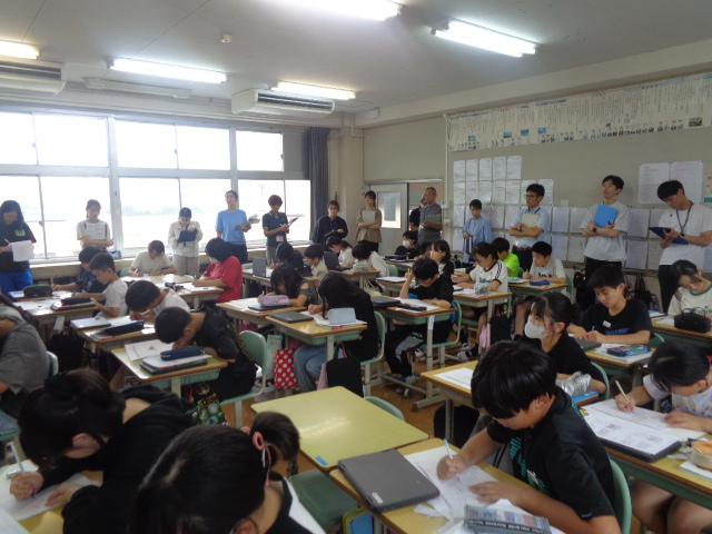 DSC00223.JPG