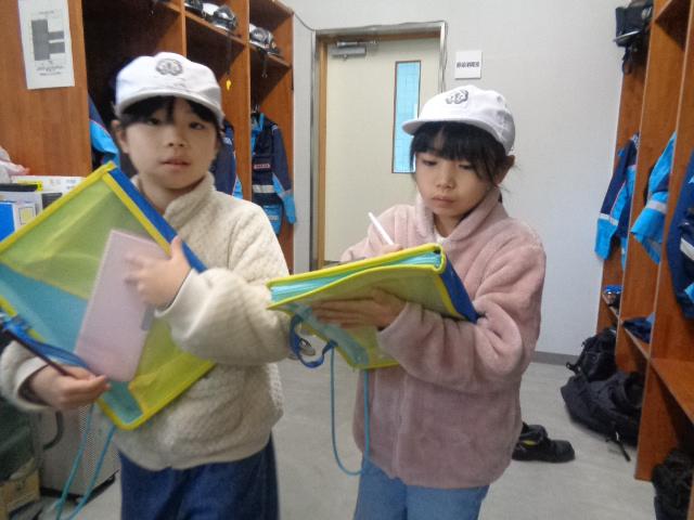 DSC00224.JPG