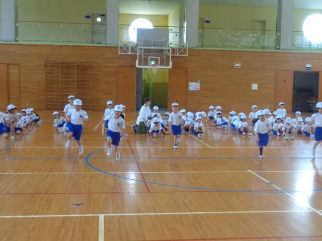 DSC00224.JPG