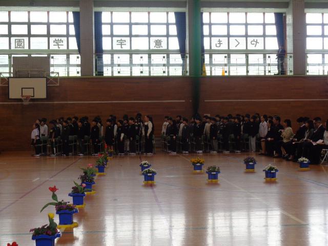 DSC00225.JPG