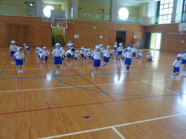 DSC00226.JPG