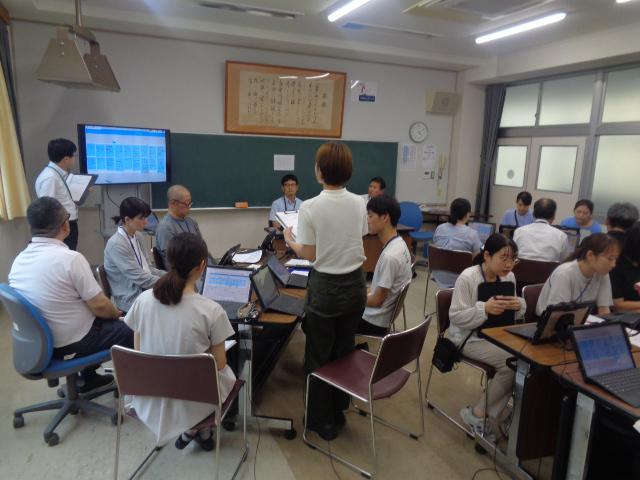 DSC00226.JPG