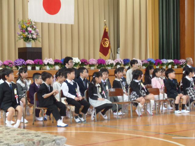 DSC00227.JPG