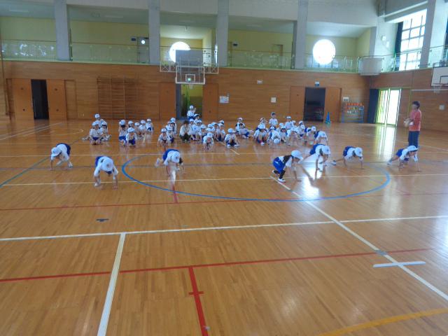 DSC00227.JPG