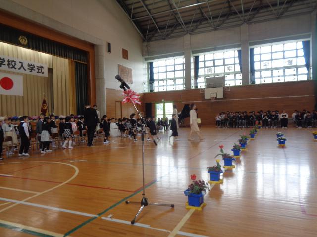DSC00228.JPG