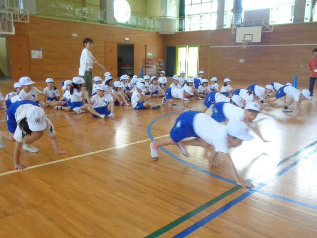 DSC00228.JPG