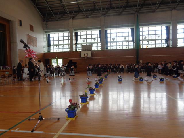 DSC00229.JPG