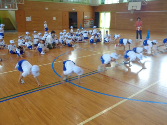 DSC00229.JPG