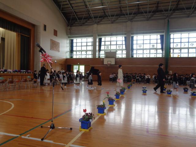 DSC00230.JPG