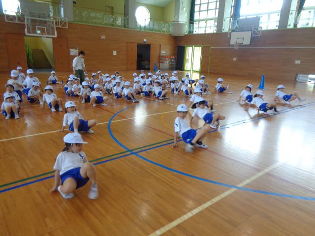DSC00230.JPG
