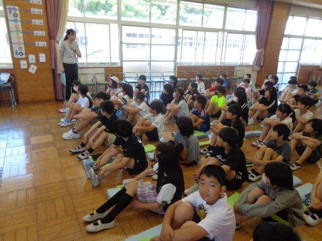 DSC00232.JPG