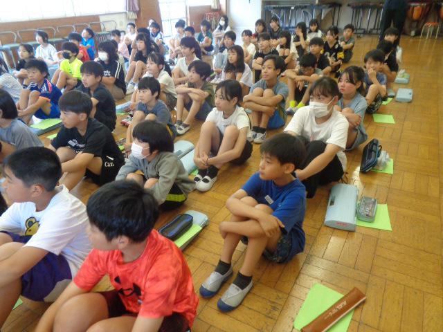 DSC00233.JPG