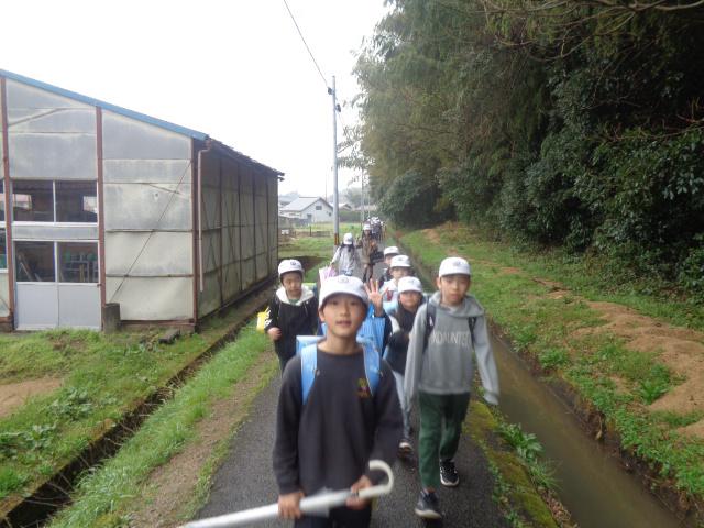 DSC00234.JPG