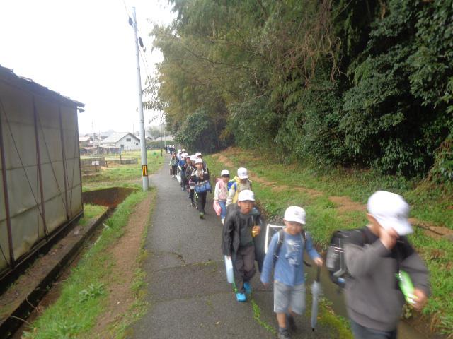 DSC00235.JPG