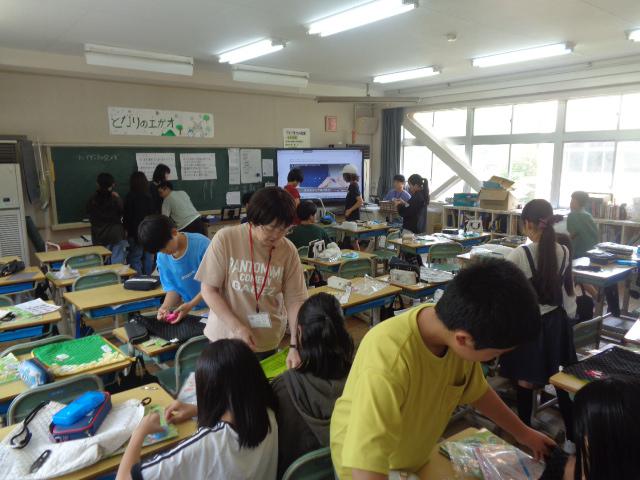 DSC00235.JPG