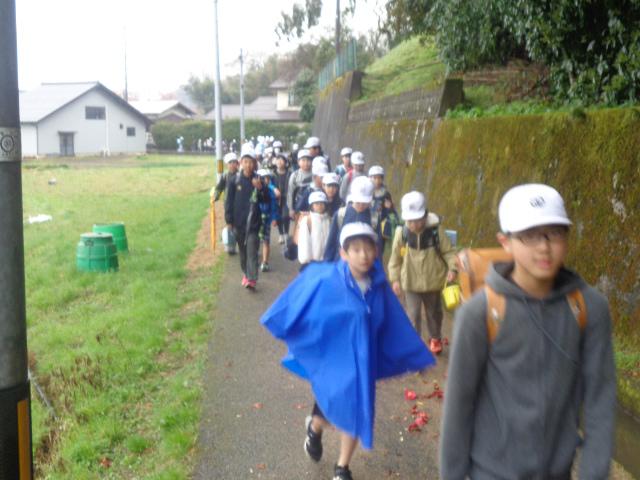 DSC00236.JPG