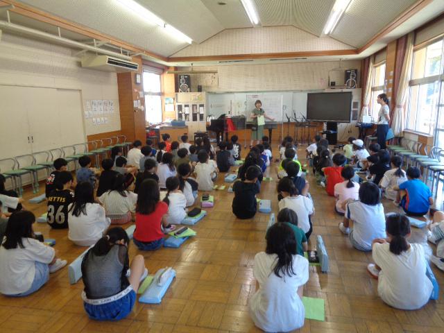 DSC00236.JPG