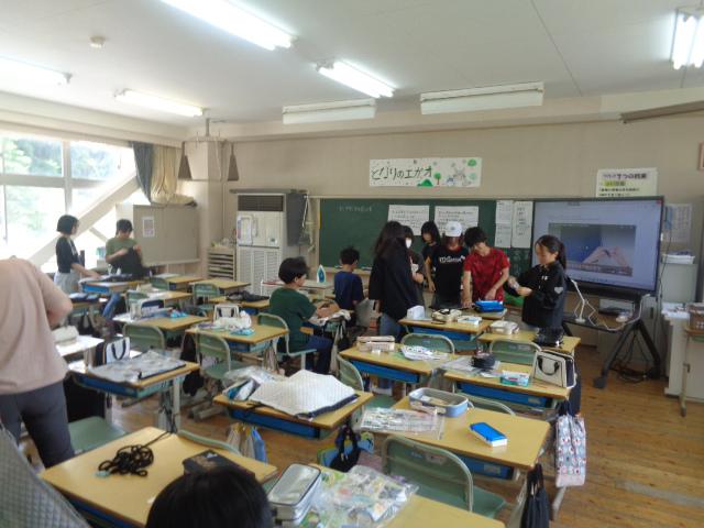 DSC00236.JPG