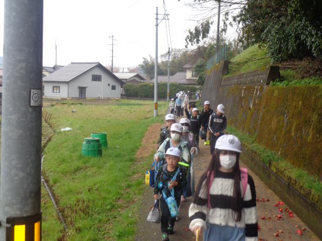 DSC00237.JPG