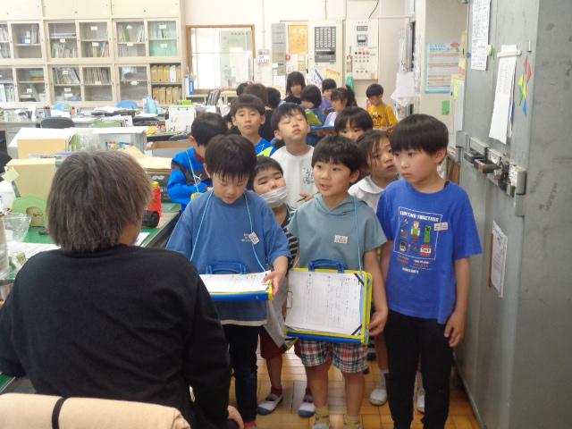 DSC00237.JPG