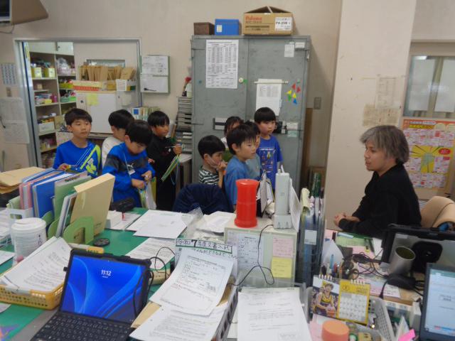 DSC00238.JPG