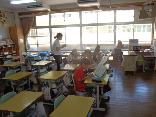 DSC00238.JPG
