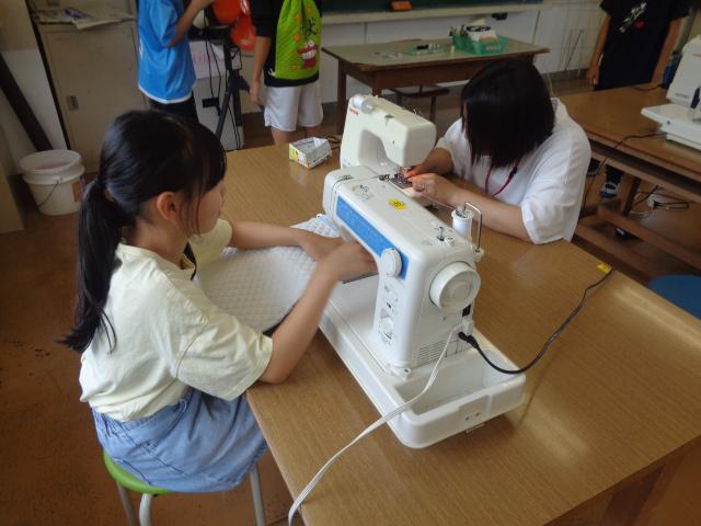 DSC00238.JPG