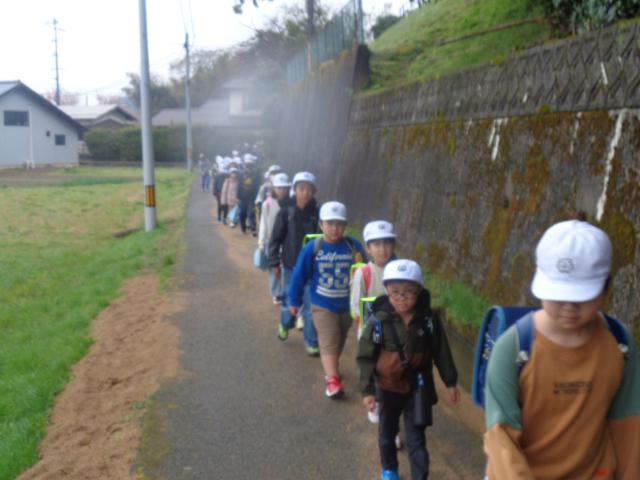 DSC00239.JPG
