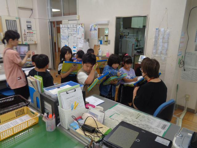 DSC00239.JPG