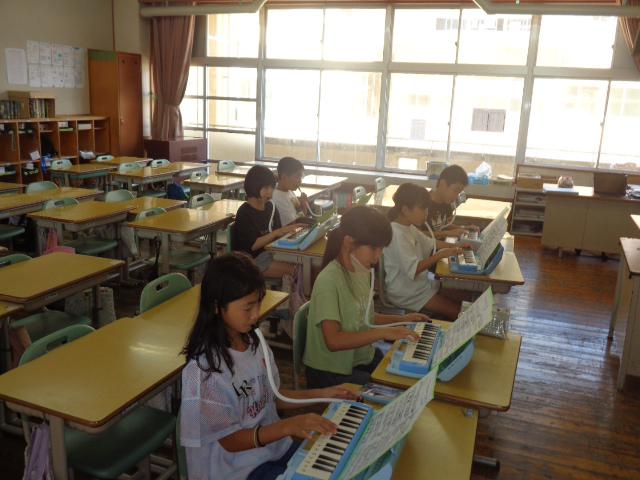 DSC00239.JPG